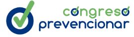 LOGO PREVENCIONAR