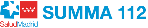 LOGO SUMMA