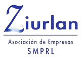 LOGO ZIURLAN.PNG
