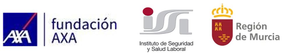 Exposición de carteles españoles de prevención del Siglo XX en el ISSL ...