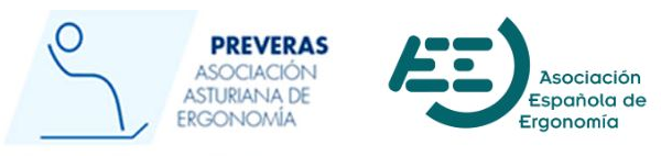 LOGOS horizontal