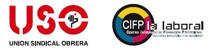 LOGOS