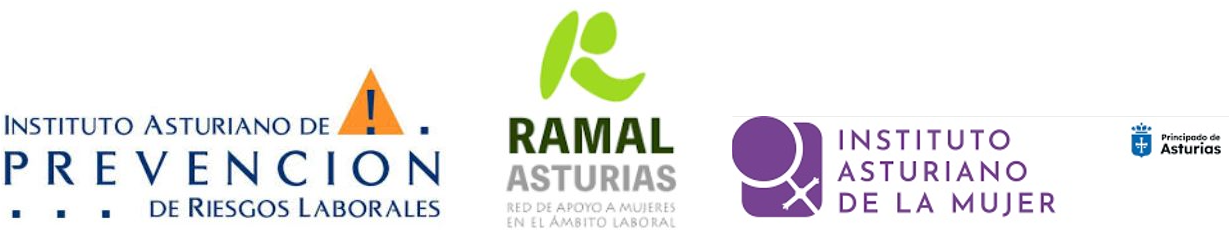 logos.png