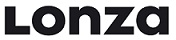 Lonza Biologics
