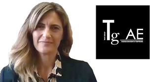 MARI GUILLAUMET, DE THOT GROUP