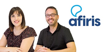 Miriam-Almazan-y-Daniel-Blas_AFIRIS