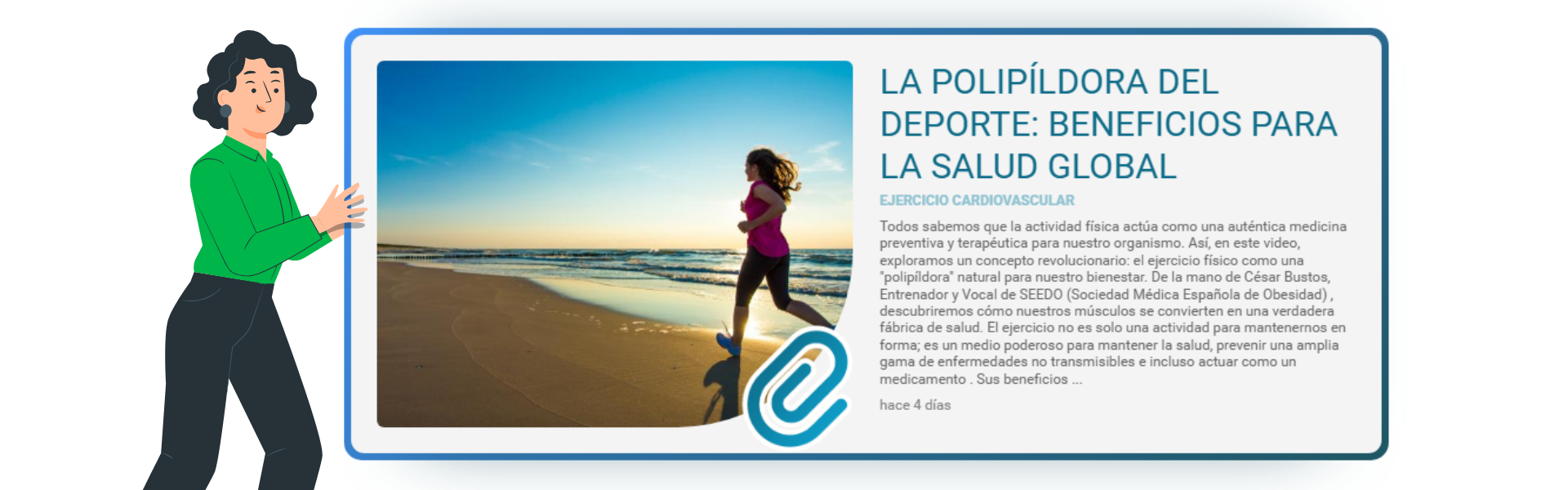 Nuevo diseño infografia - Rincon de la salud