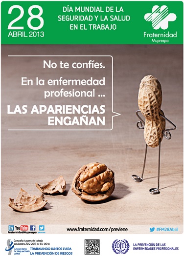 cartel 2013