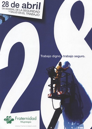 cartel 2006