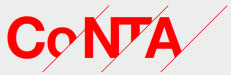 Portal Conta