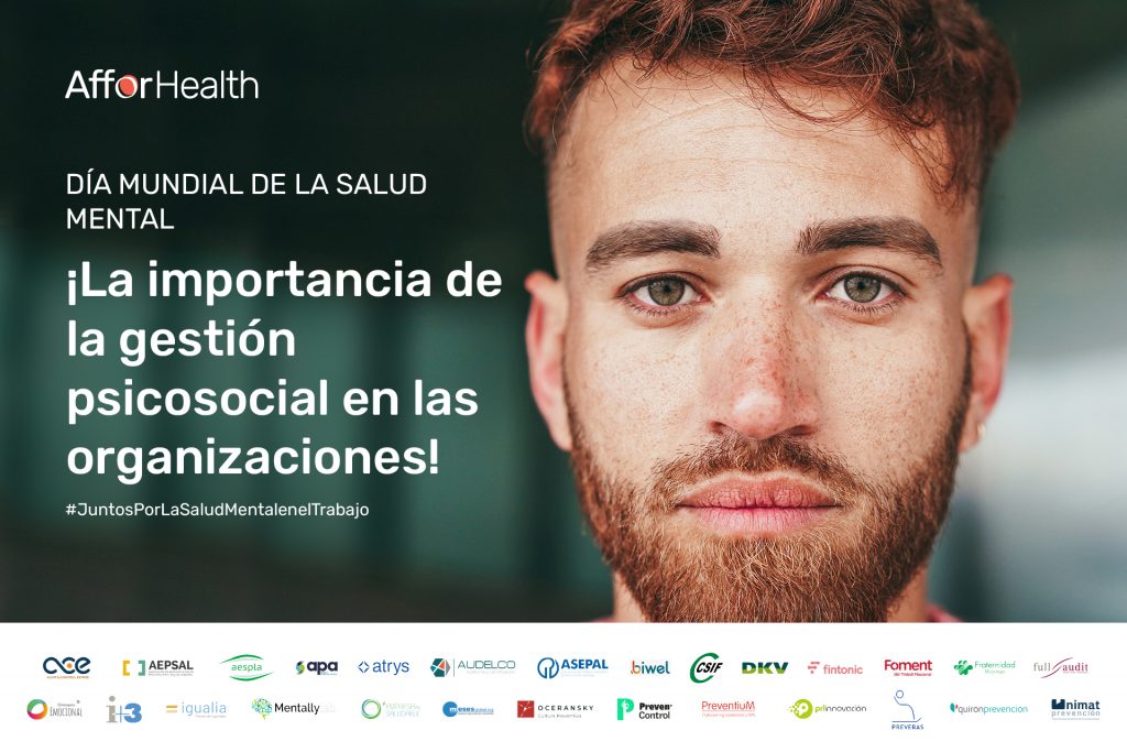 psicosociales