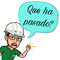 PREVYMAN FRATERNIDAD MUPRESPA