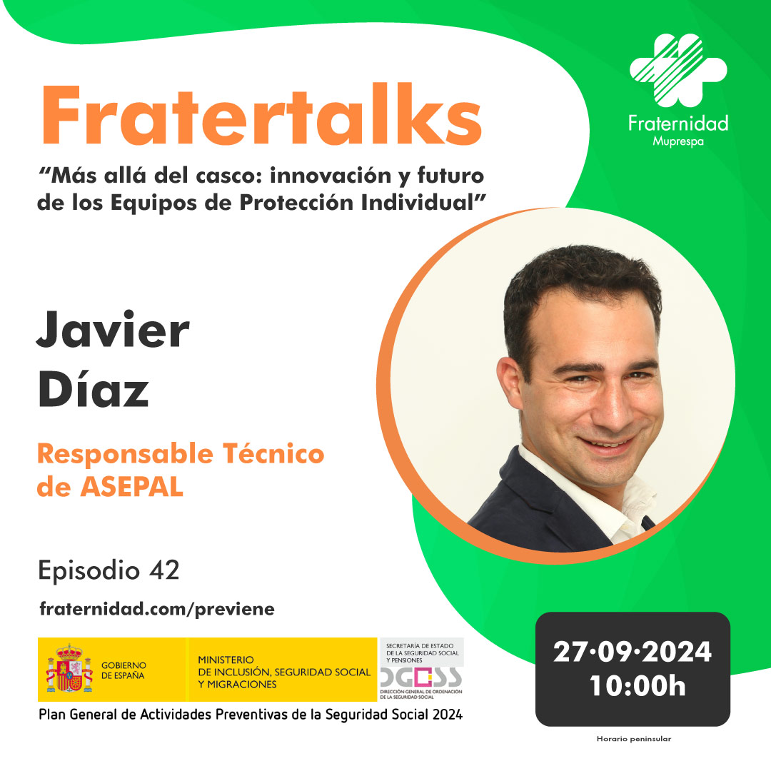 RRSS_FraterTalk 42