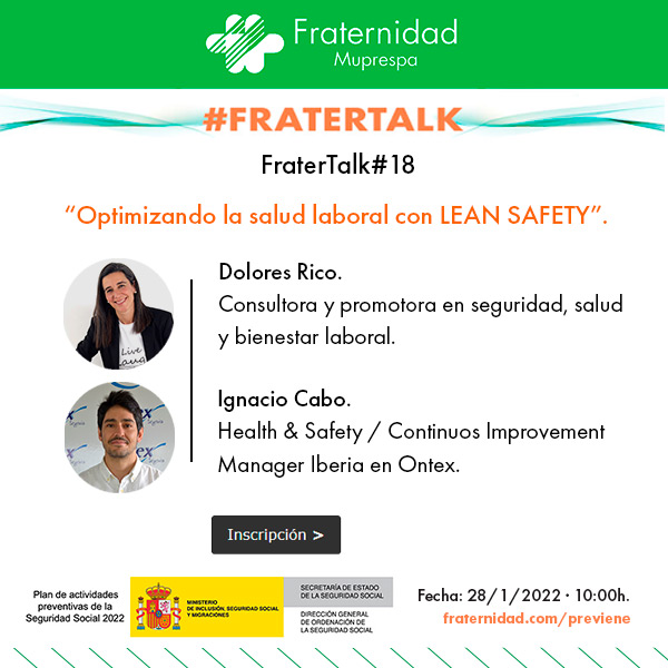 Fratertalk 18