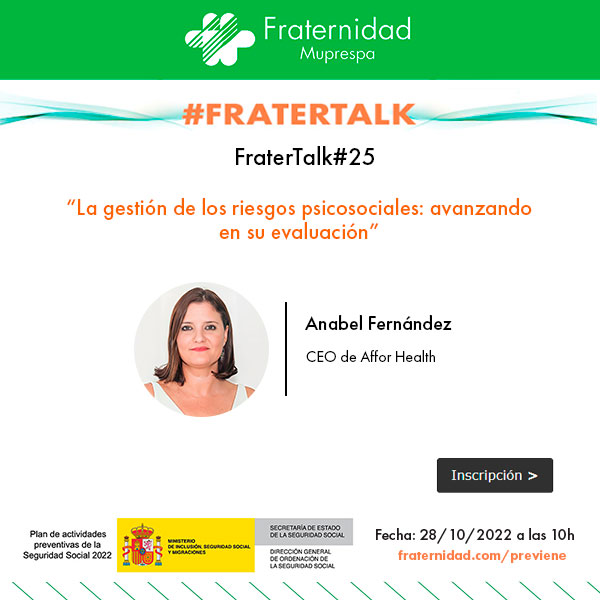 Fratertalk