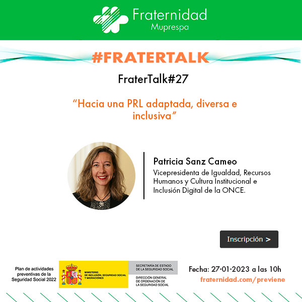 Fratertalk