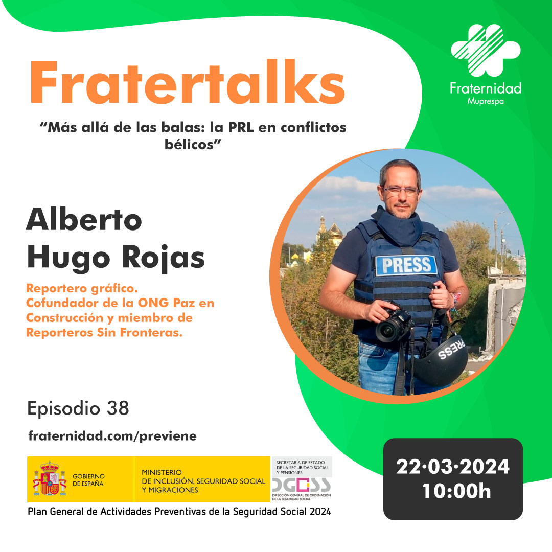 RRSS ftalk 38