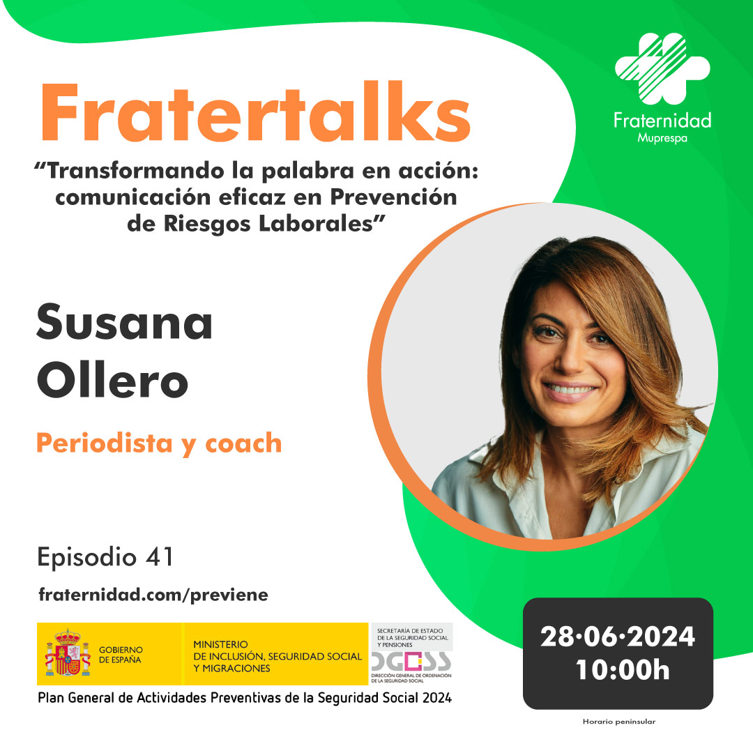 RRSS-fratertalk41