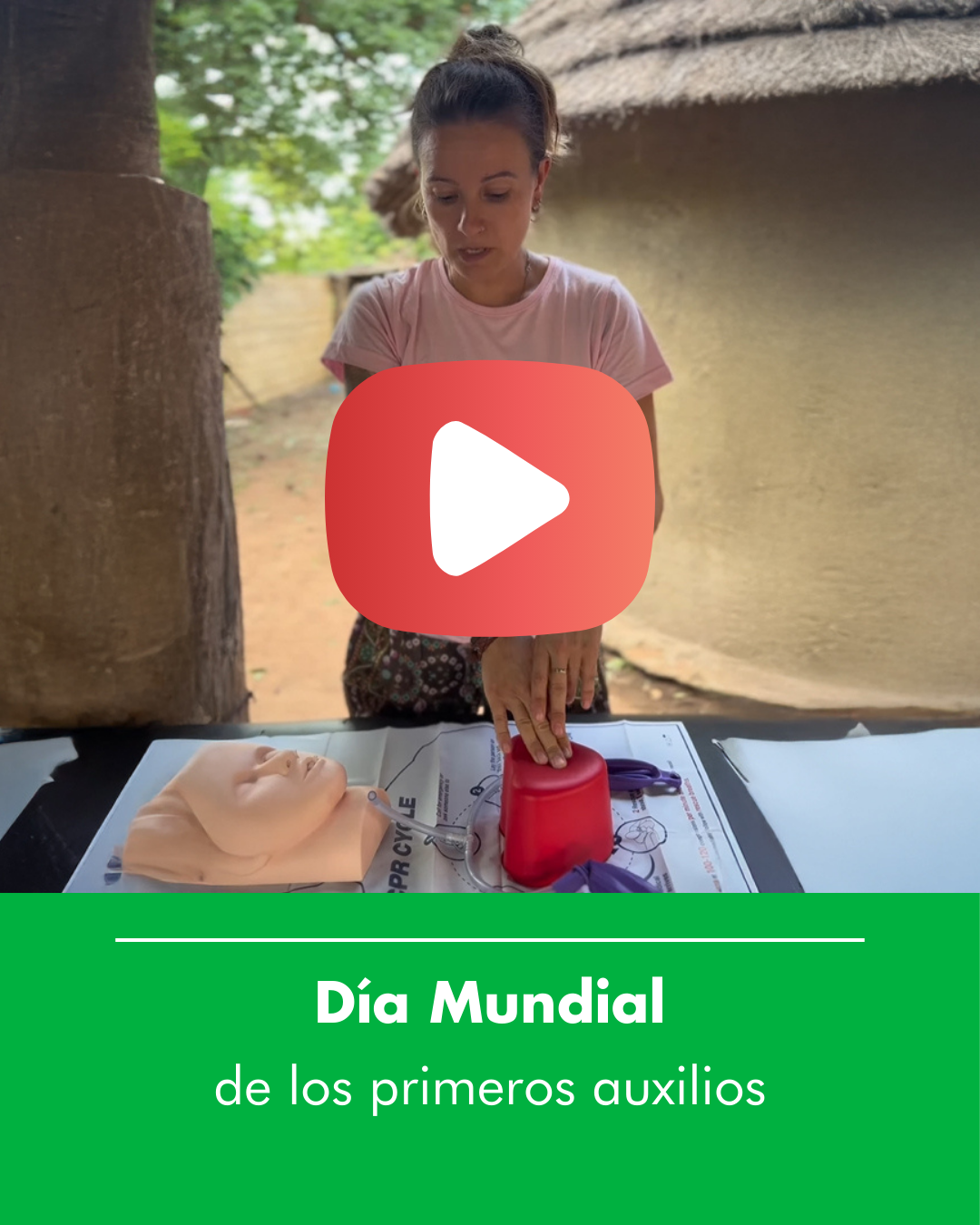 primeros_auxilios_video