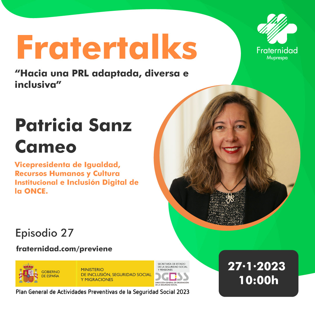 Fratertalk