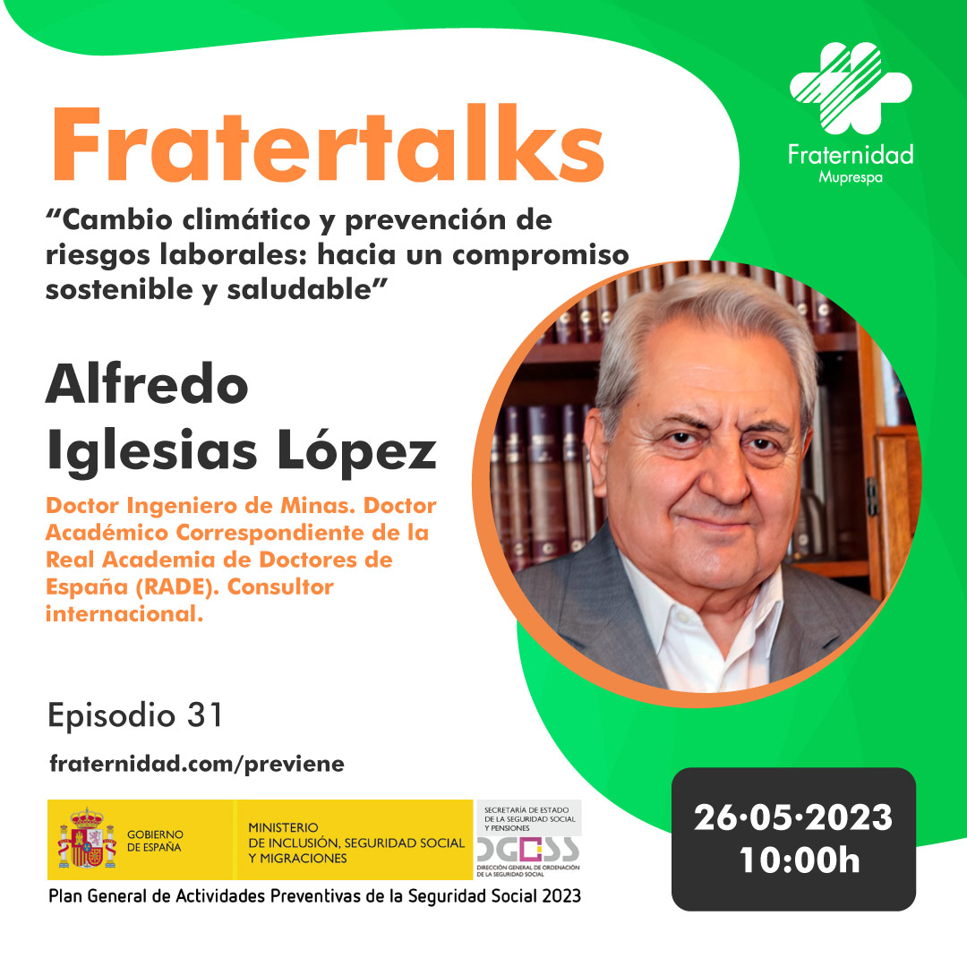 Fratertalk