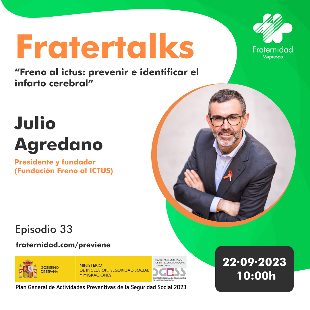 Fratertalk