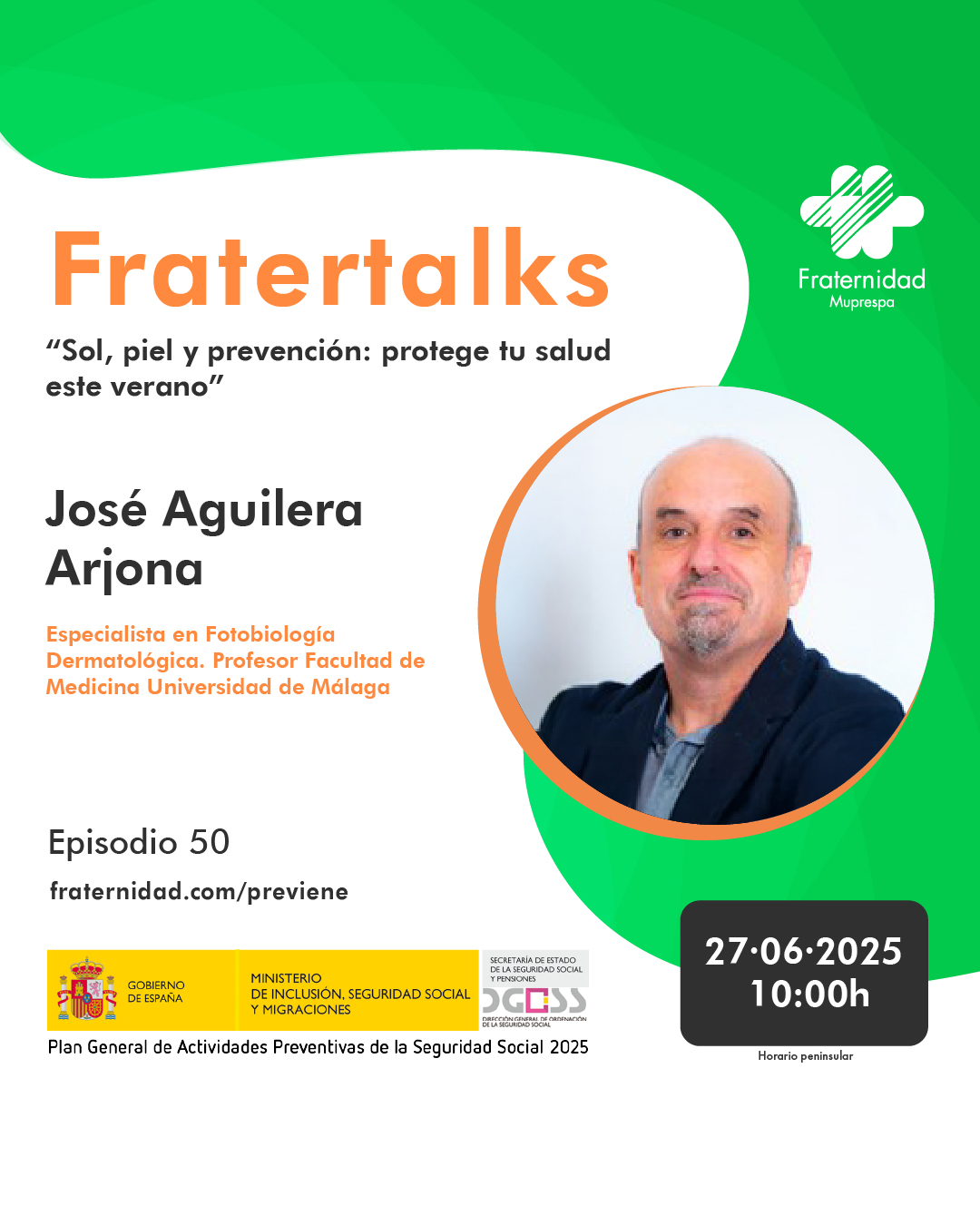 RRSS_Fratertalk50