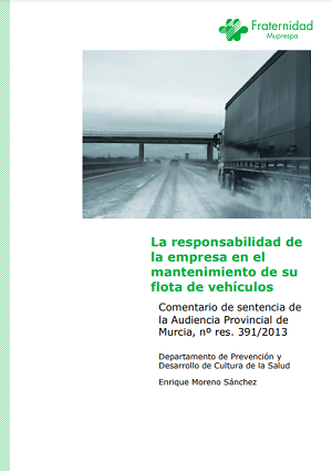 Responsabilidad Fraternidad-Murpespa