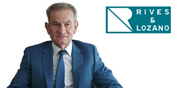 José Rodriguez Pardo