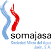 Somajasa