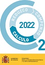 Sello de calculo reduzco 2022
