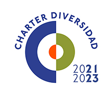Charter Diversidad 2021-2023