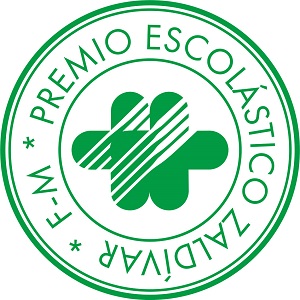 Premios EZ