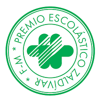 Premios EZ