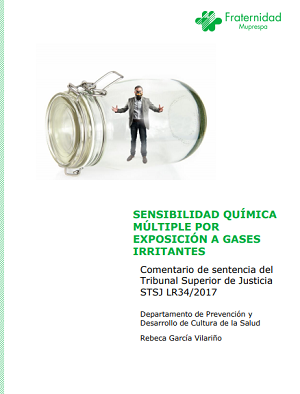 Sensibilidad Fraternidad-Muprespa