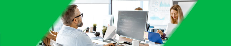 Información para empresas y trabajadores