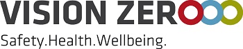 vz