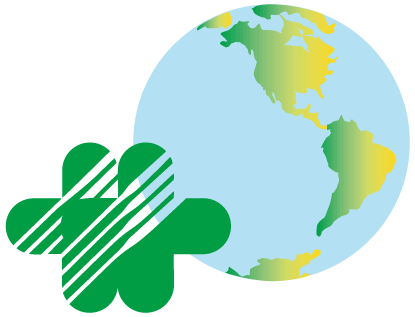 Fraternidad Muprespa Trámite Extranjero