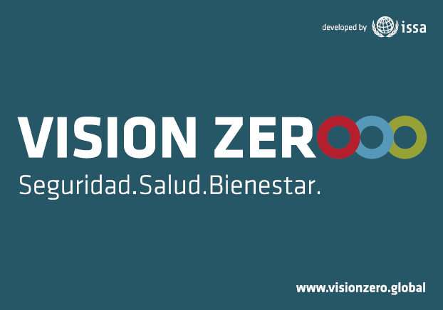 vision zero