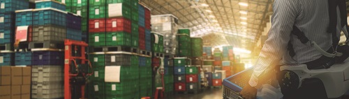 banner exoesqueletos