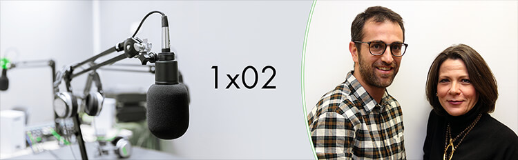 Podcast 1x02