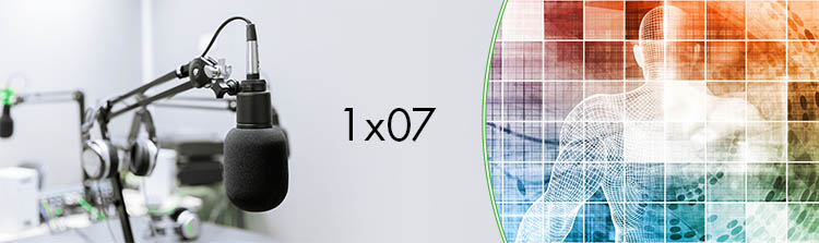 1x07 podcasta. Ohiko galderak autonomoek jarduera eteteagatik eskura dezaketen prestazioari buruz