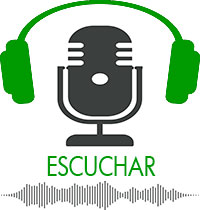 Escuchar PodcastFM