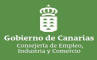 CANARIAS: Instituto Canario de Seguridad Laboral