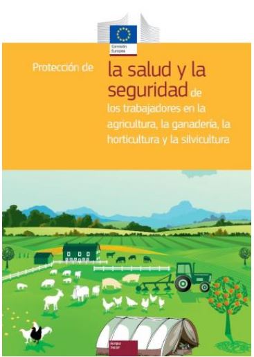agri