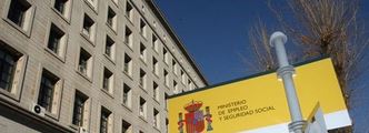 ministerio