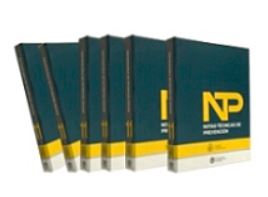ntp