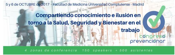 prevencionar
