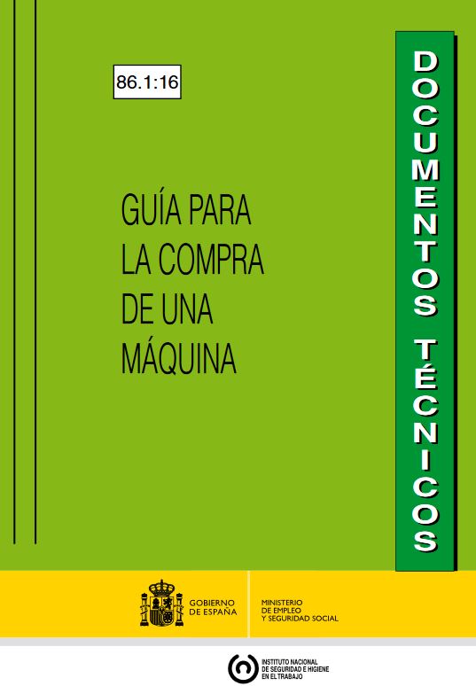 guia