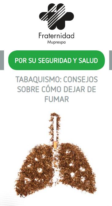 tabaco